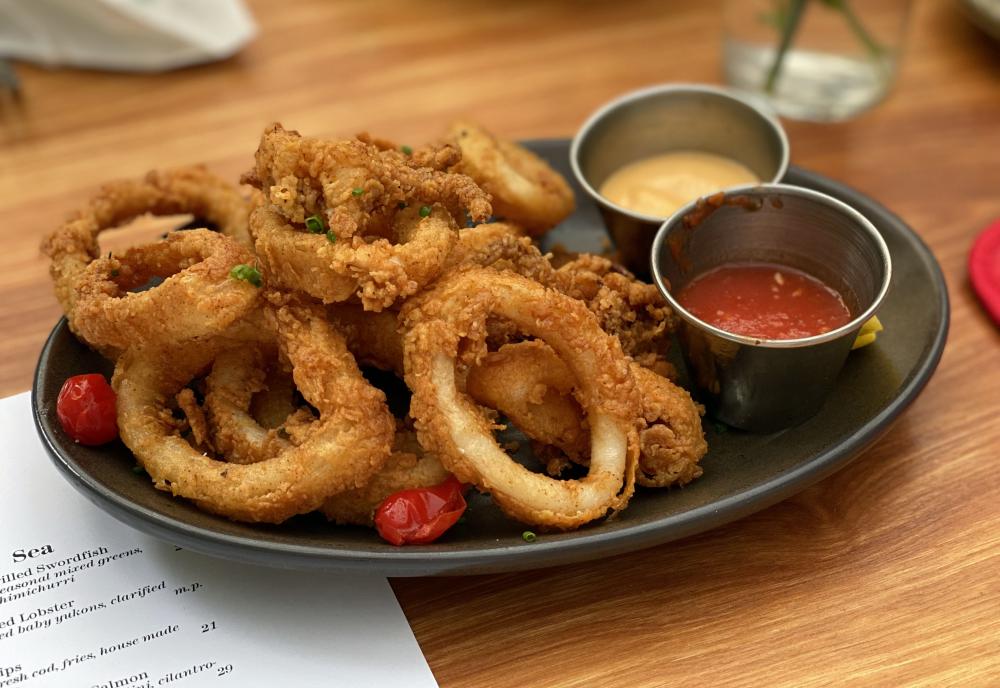 cabocalamari.thumb.jpg.bd0088d88fd81f97139551261342324f.jpg