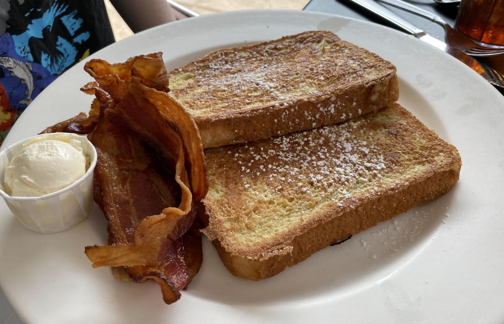 carolinesfrenchtoast.thumb.jpg.d9927fb81e89e0ccf1ee8a39ba256581.jpg