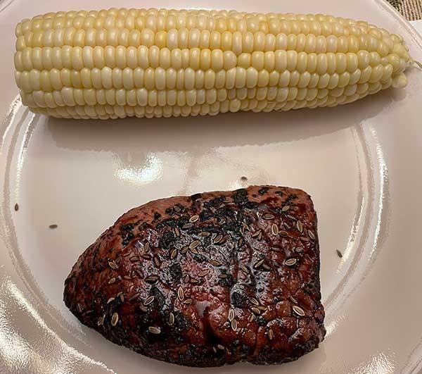 sirloin-corn6.jpg.dd7ae76b734f9780ce8ca2e6a29b79ed.jpg