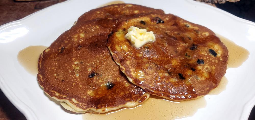 1795249792_BlueberryPancakesAugust11th2021.thumb.jpg.9507500bb7e978ff41e4176a8cd3ffd4.jpg