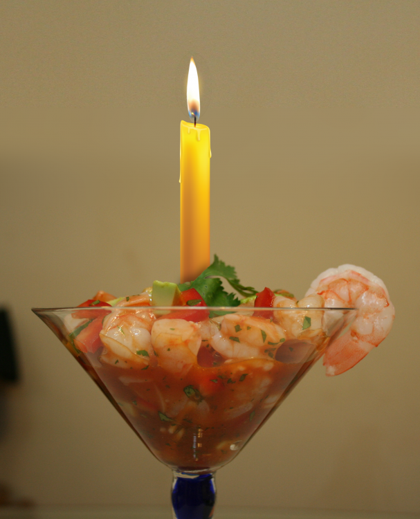 shrimp candle.png