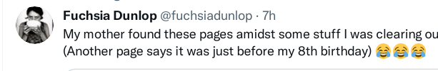 701570871_Screenshot2021-08-22at15-53-43HomeTwitter.png.435b48a02e787bc7f9334a3e9006025d.png