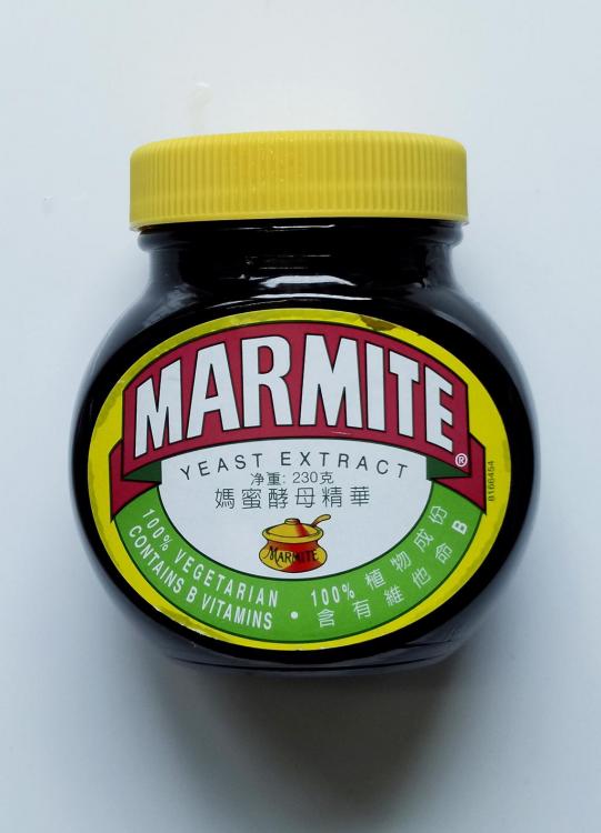 Marmite.thumb.jpg.97f8a0dbdaeef81f891c6c95d3b8a445.jpg