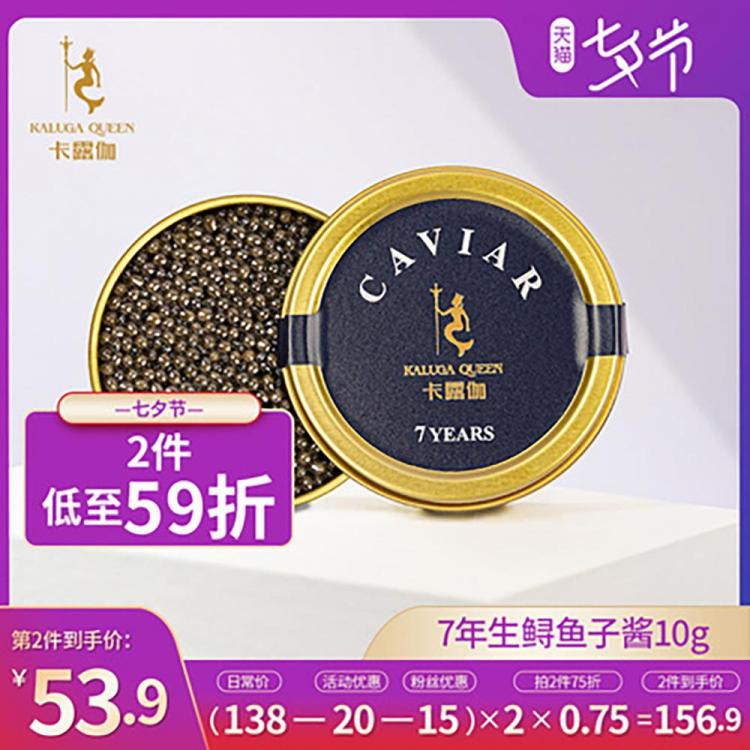 caviar.thumb.jpg.0f783e4f064bb7e9e008468b436489b0.jpg