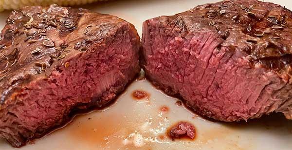 steak-close-nfg.jpg.4e9b00b20a498b3dfcac50e19f393251.jpg