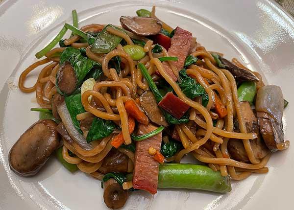 stir-fry28.jpg.3c6cd7ebfcf0a083ea209a7234893322.jpg