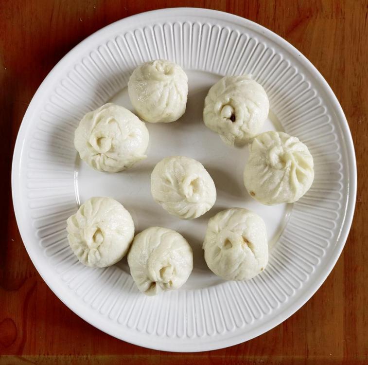 xiaolongbao.thumb.jpg.0fdb4a05bac3205d0abac92e815d6659.jpg