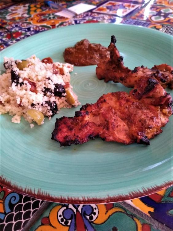 moroccan chicken1.jpg