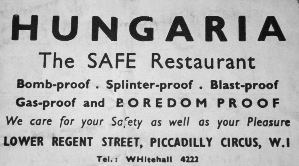 5.-Hungaria-restaurant-WW2-Lower-Regent-Street-1200x669.thumb.jpg.10f309a20cdc920fb2a36ea6b95069d2.jpg