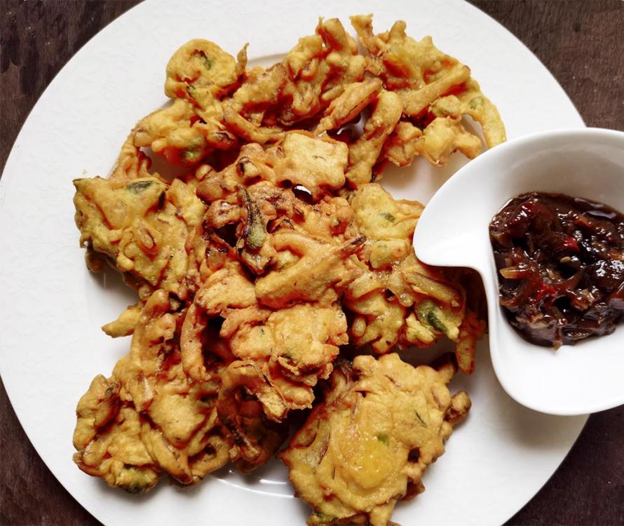 bhaji.thumb.jpg.c51ef357e463031eaeb44a2c33bf6f9f.jpg