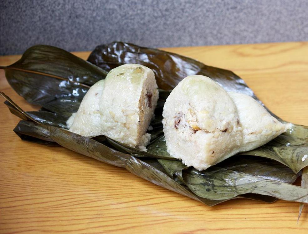 zongzi4.thumb.jpg.4771fcb35c051e460ea8d605d923cab4.jpg