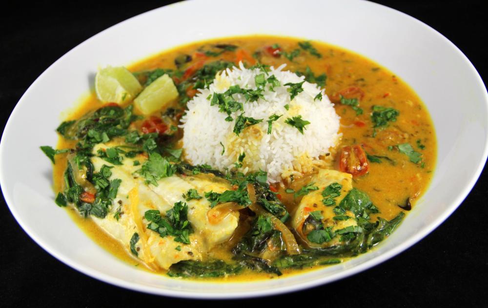 104881201_coconutcurryhaddock2.thumb.jpg.1375e7d9d1bbaec0e7aa03cd75c3f91b.jpg