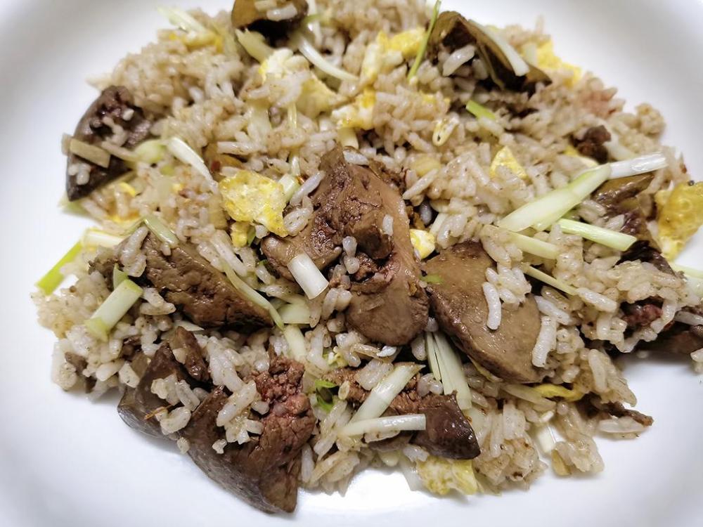 915439069_friedrice.thumb.jpg.8a3ede3320e000965d3f7ab62f6921a0.jpg