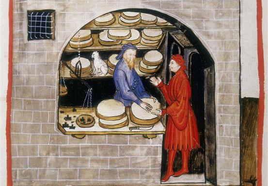 medieval-parmesan-cheese.jpg.0f5ff52fbb8c36367c956c9548810cf7.jpg