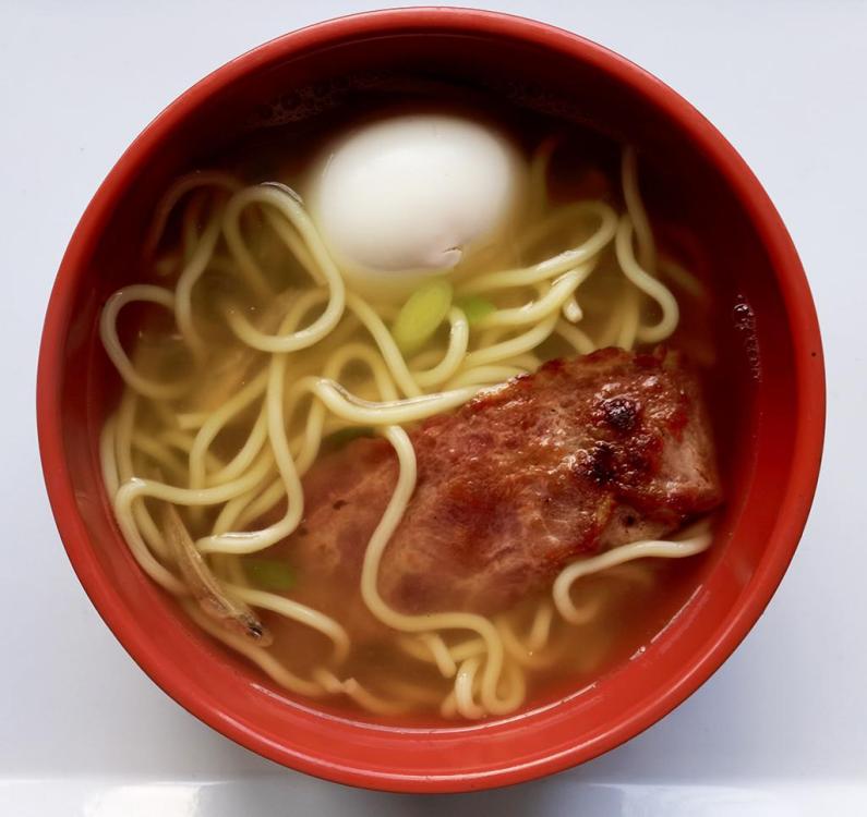 ramen1.thumb.jpg.cc1793113966461c0f32dd8fd229e5c7.jpg