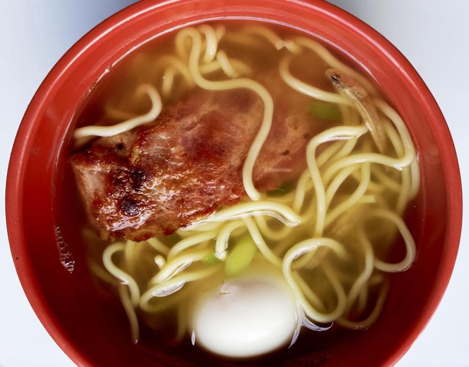 ramen2.thumb.jpg.f65c1ccd29f8360b4903ac96c4456ca6.jpg