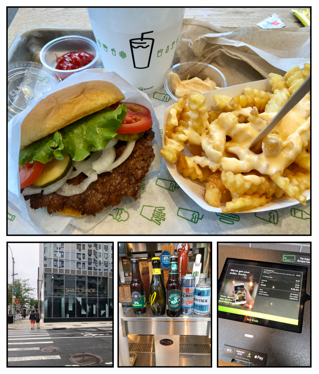 https://forums.egullet.org/uploads/monthly_2021_11/1415621125_shakeshack.png.204f32ac01a59abcfd7f62aa858b38f4.png