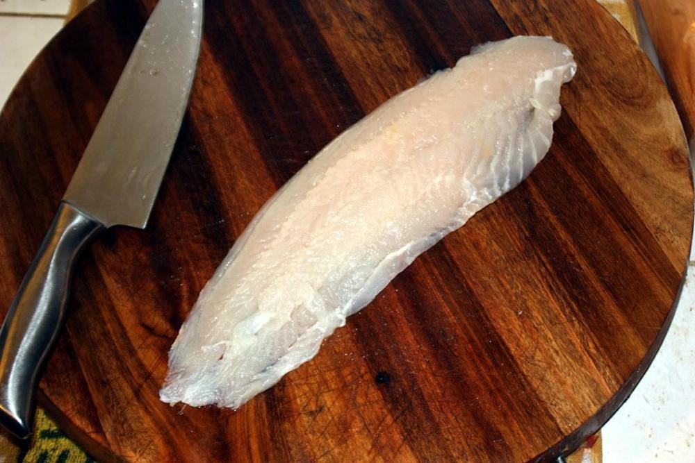 pangasius.thumb.jpg.5d3e942831aca5262a181153a04b7abb.jpg