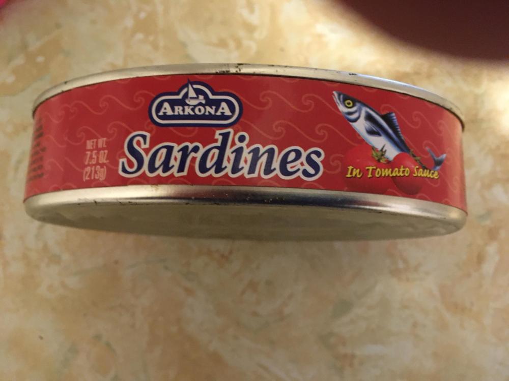 sardine.JPG