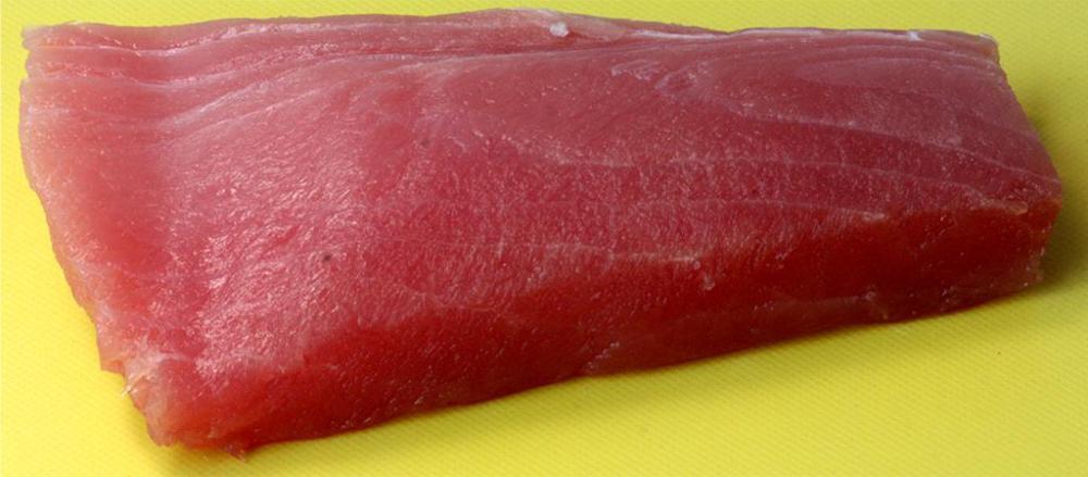 tuna.thumb.jpg.3cefc22c8c45914617cec9a5362f5471.jpg