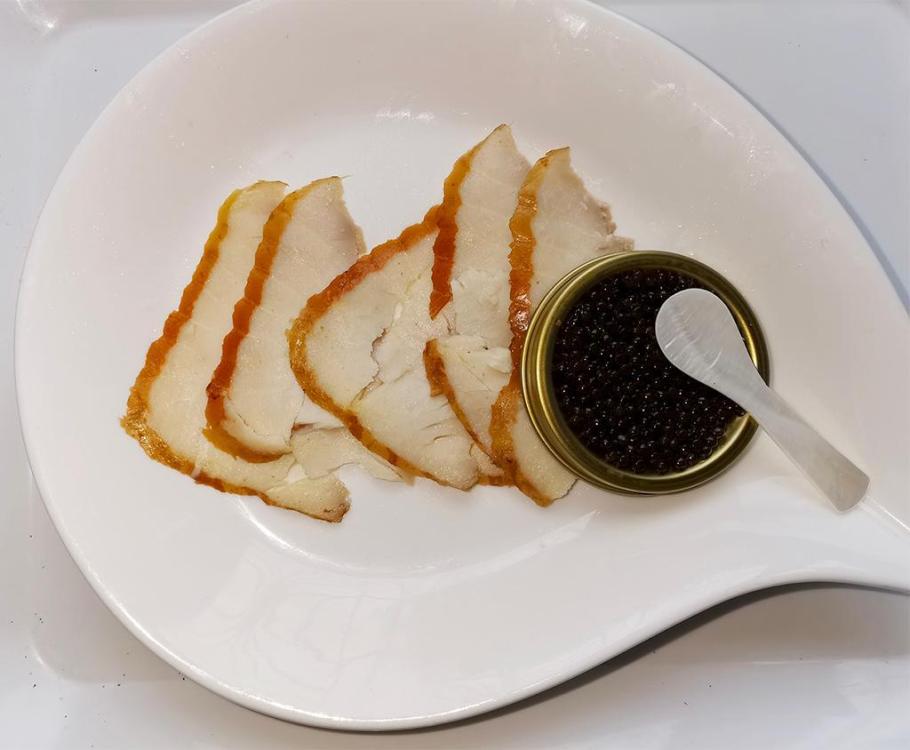 sturgeon caviar.jpg