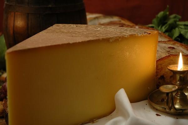 beaufort cheese image.jpg
