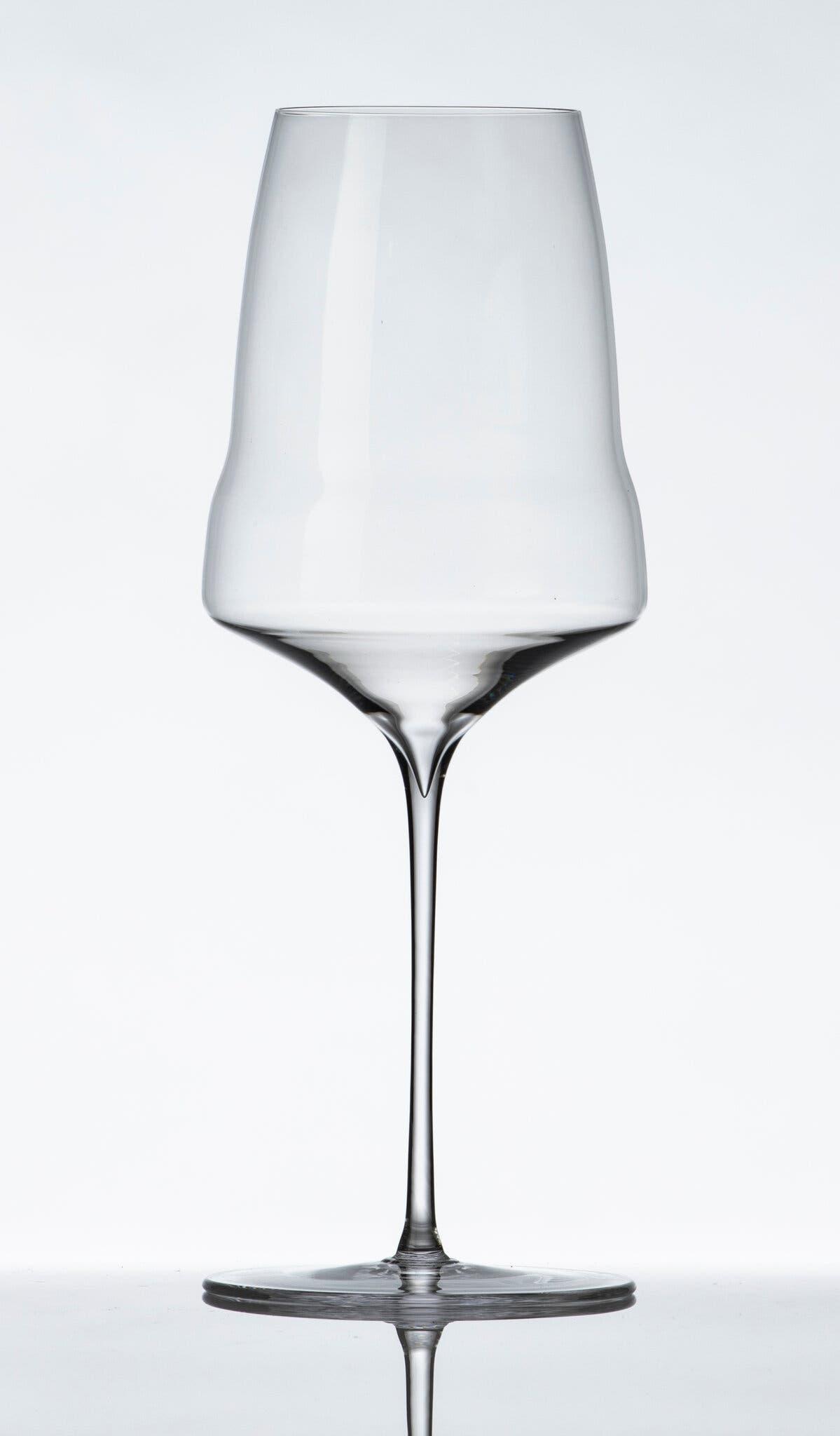 Gabriel-Glas Universal Wine Glass Twin Pack - Melbourne Wine House