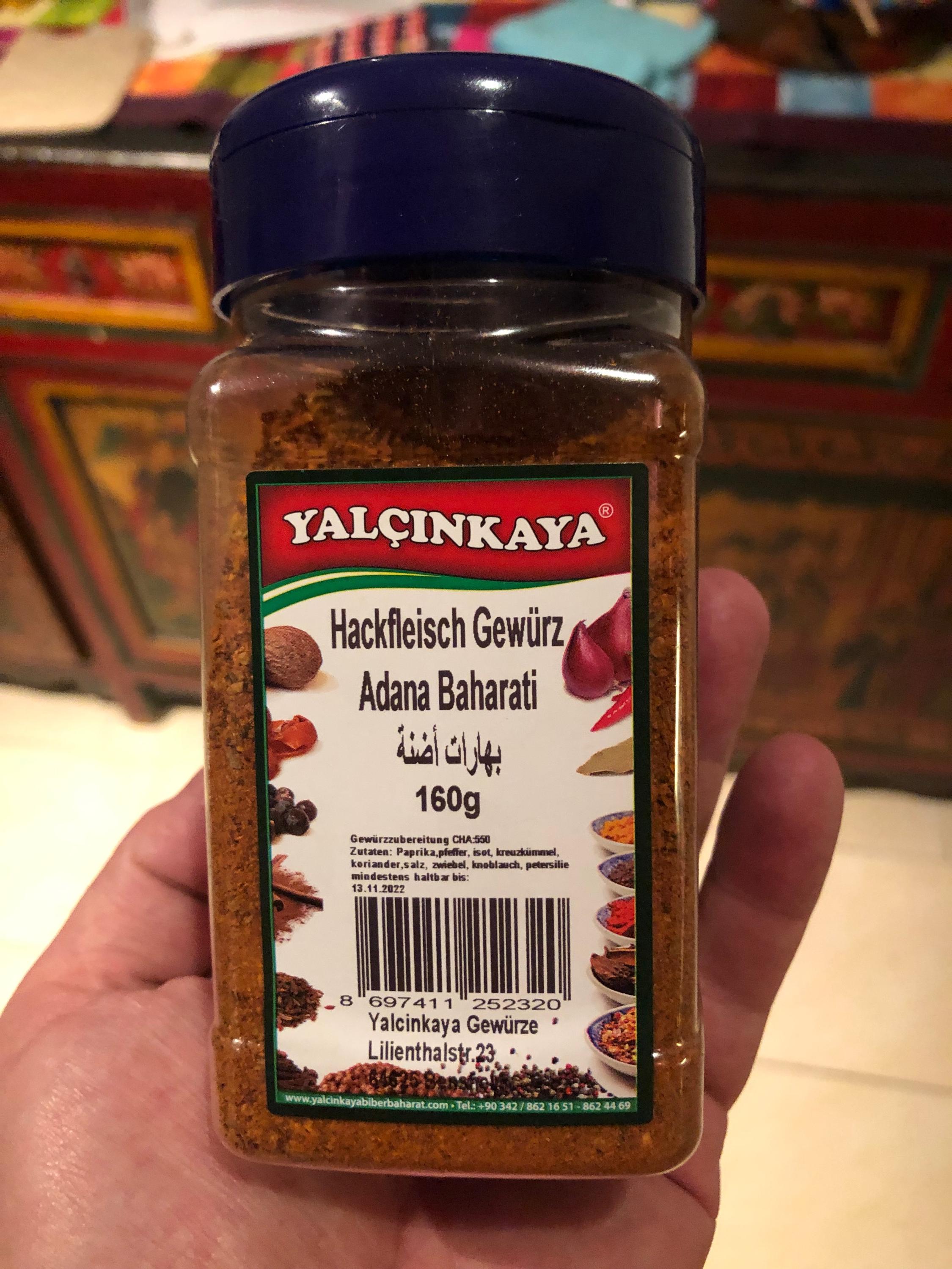 Chef Paul Salt Free Seasoning And Tony Chachere No Salt Cajun Seasoning-  Flavorful No Salt Seasoning Blend for All-Purpose Use on Meats, Seafood