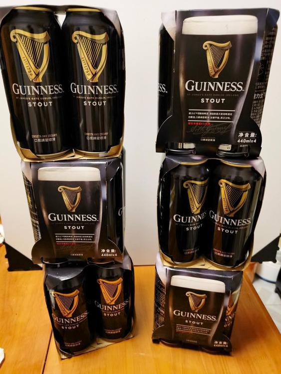 Guiness.thumb.jpg.0761728216fcfb1dbc54a70c7e6b29cc.jpg