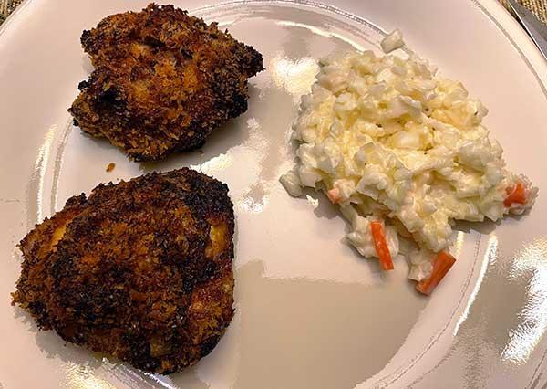 nfg-chicken-thigh-panko.jpg.a870dd0b589a53c2a8cdcfac85e0e6df.jpg