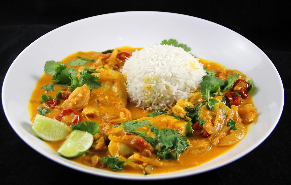 1095318550_fishcurry.thumb.jpg.6996b21c94d9ac6ee0157ea77a56797b.jpg