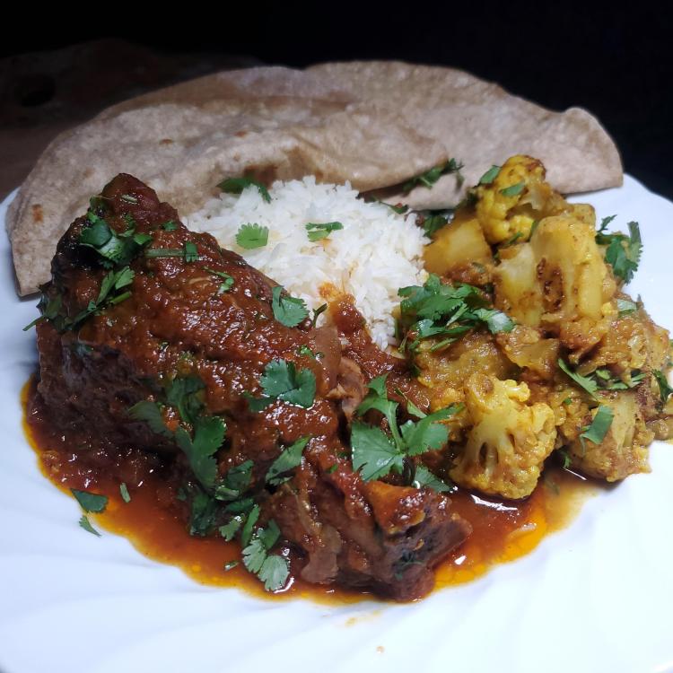 Lamb Shank Curry with Aloo Gobi March 2nd, 2022 2.jpg