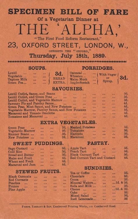 The-Alpha-vegetarian-restaurant-menu-1889--1200x1902.thumb.jpg.72dea255de62a3fa0f52213c02c63124.jpg