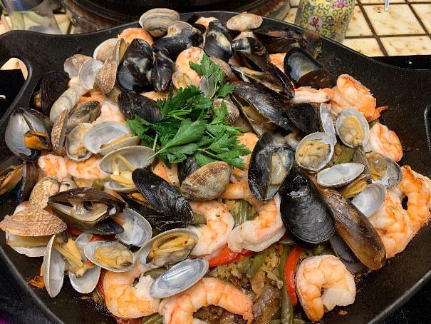 1554790187_SeafoodPaella6785.jpg.9004a49bf443a20deed6e79ee7f5d687.jpg