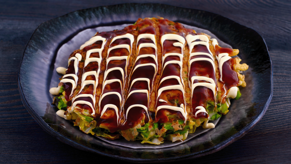 okonomiyaki-11-Edit.thumb.png.929c838e2af50ebb2eba6a9971bf4f02.png