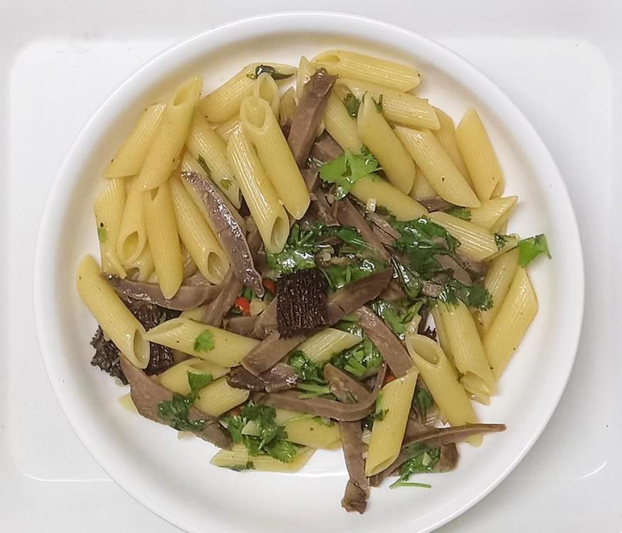 penne2.thumb.jpg.6dcabcbec94601d600732e13c8ede373.jpg