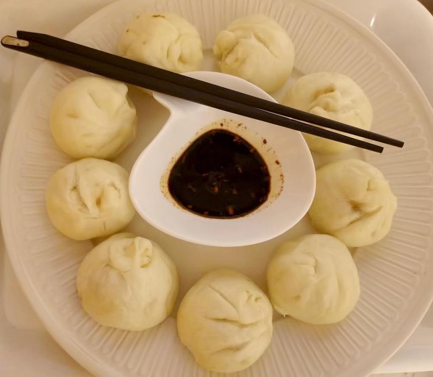 xlb.thumb.jpg.fa8c3155e7e44e0efe345ab637bc7cdb.jpg