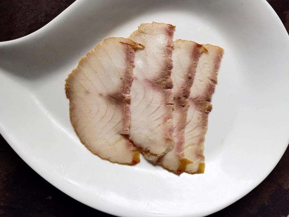 smoked sturgeon.jpg