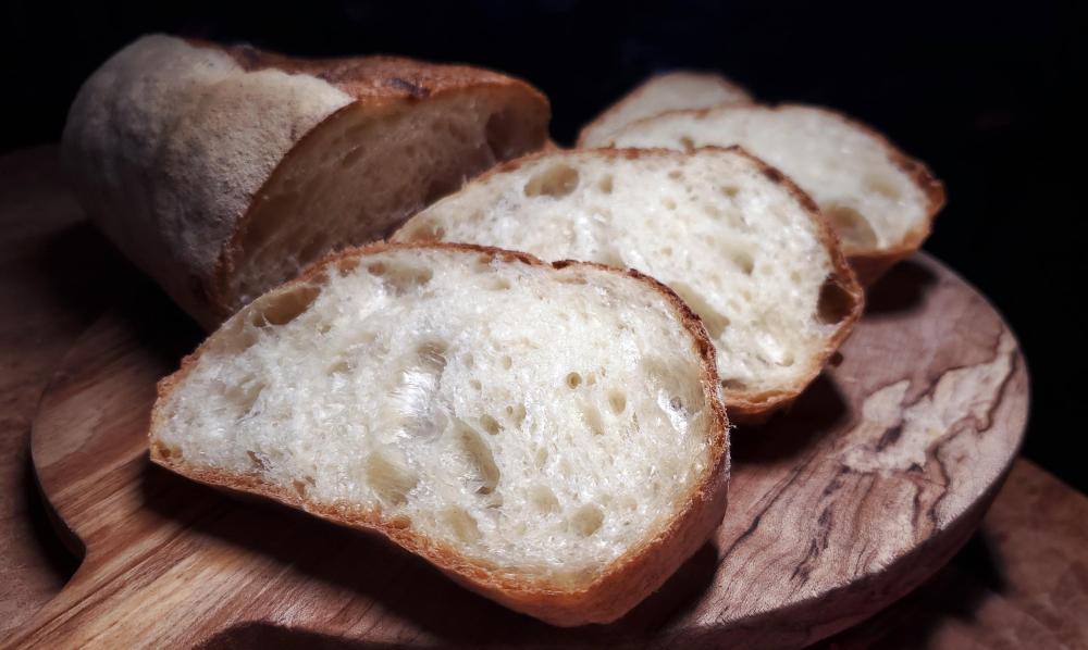 Bread Sliced June 28th, 2022 1.jpg