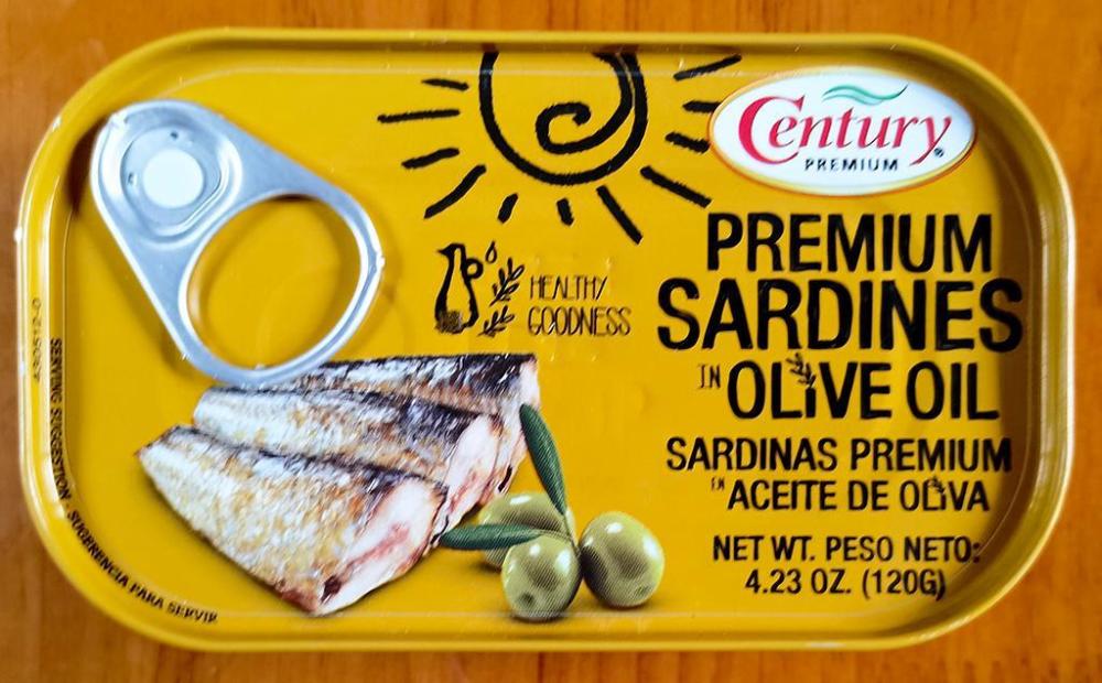 261471745_portuguesesardines2.thumb.jpg.faf9542396e7b5939a98c1bb1d765918.jpg