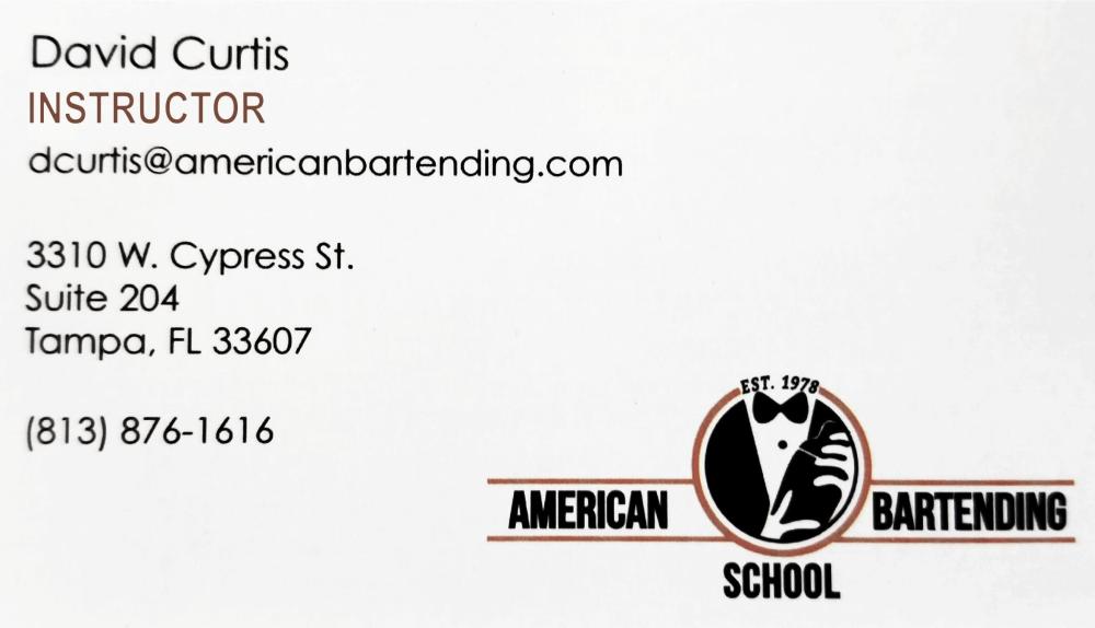 1598770276636_Bartending Instructor Business Card.jpg