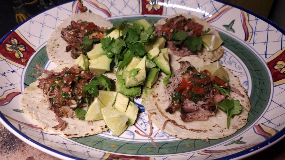 256650795_SmokedPorkTacosJuly14th2022.thumb.jpg.a736e437d339001cfd8f1736ea32af6a.jpg