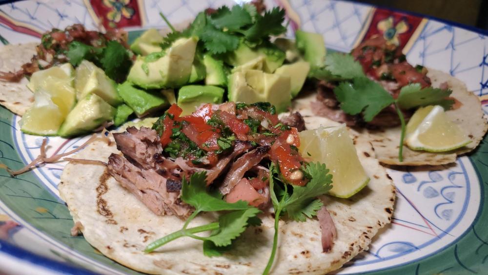 409398492_SmokedPorkTacosJuly14th20222.thumb.jpg.24d88b11fee78de68c5398239e8def92.jpg