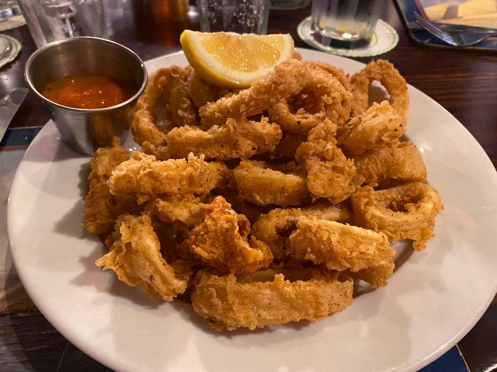 focalamari.thumb.jpg.48308b8a8698c2b2e01013bf31a67758.jpg