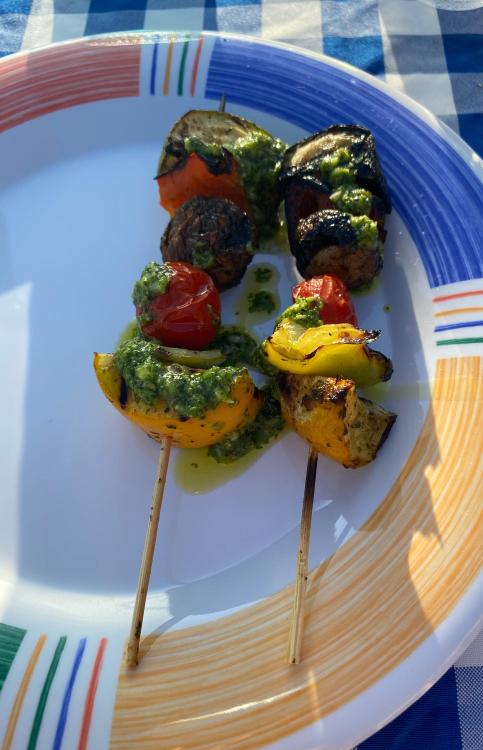 reefsbbqveggies.thumb.jpg.506d721050065601b8c7ab12aca8c5e3.jpg