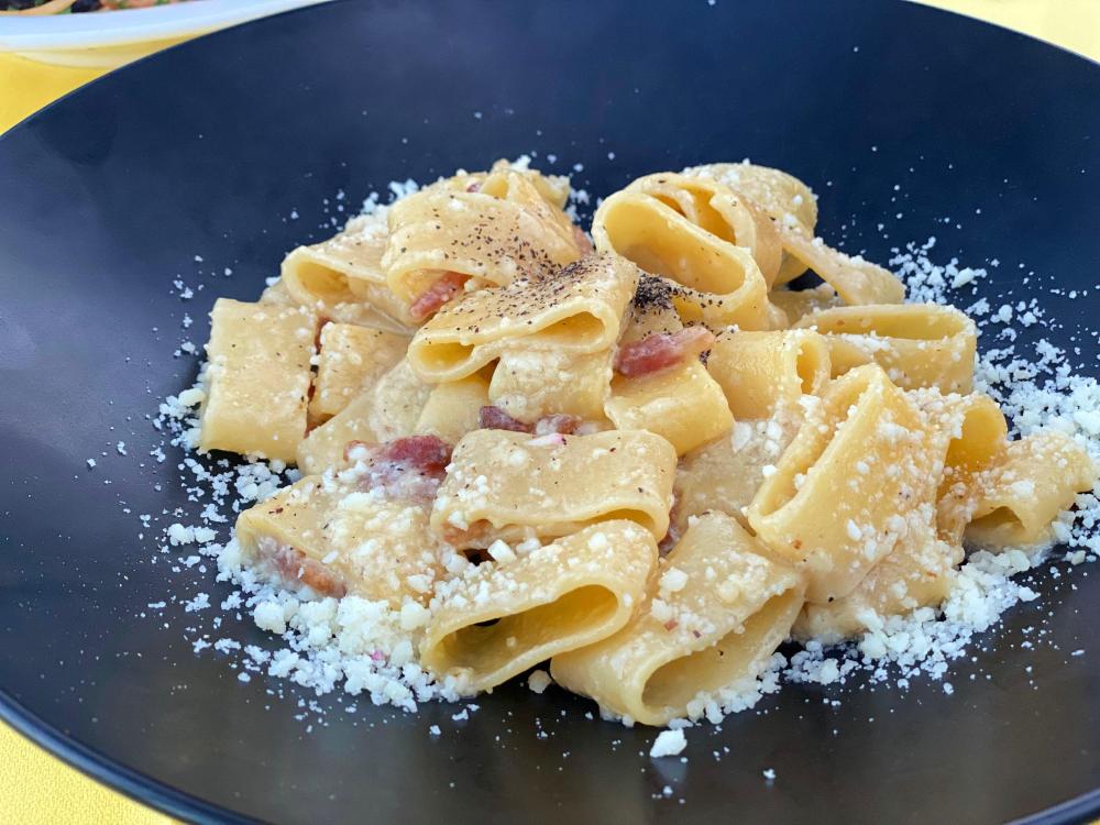 sbcarbonara.thumb.jpg.741f50764117a867925a672bebf89260.jpg