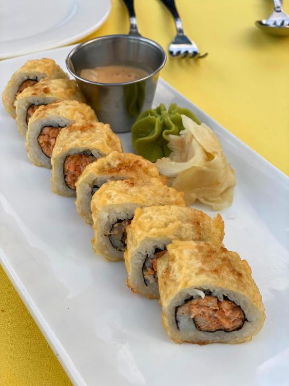 sbsushi.thumb.jpg.0b443c015af9170d90d70792857cf8e6.jpg