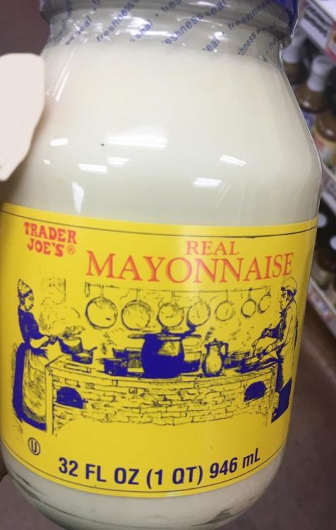 trader-joes-mayonnaise.jpg