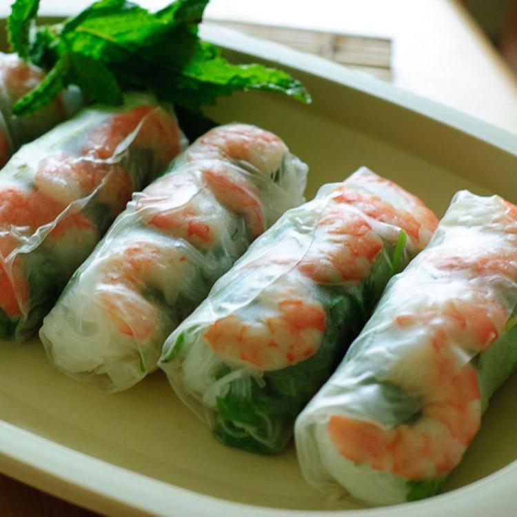 Summer Rolls.jpg