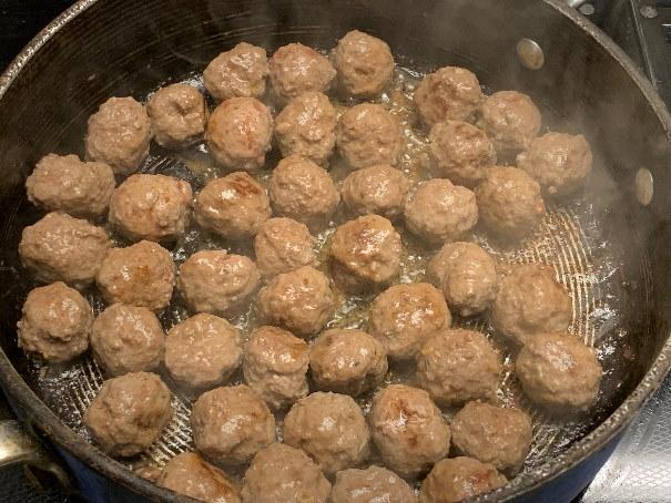 Italian Meatballs 8445.jpg